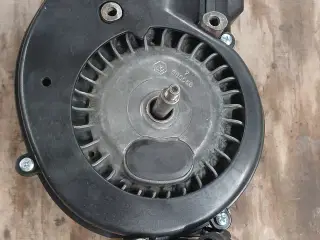 Ciao motor 