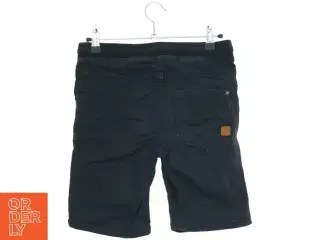 Shorts fra Hummel (str. 152 cm)