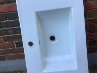 Håndvask
