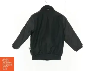 Vinterjakke fra Hummel (str. 104 cm)