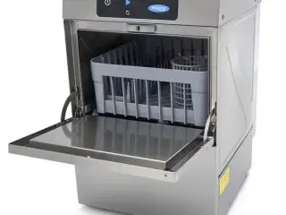 Glasvasker – 35 x 35 cm – 30 kg