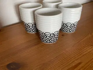 Krus