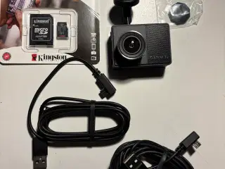 Dashcam