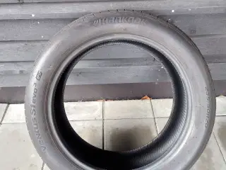 2 Stk. Hankook sommer dæk 20 tommer