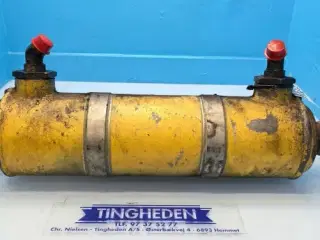 Ford 675TA Oliekøler 84022787