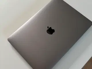 Apple MacBook Air 2020 M1