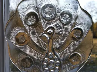 Solfanger - Orrefors