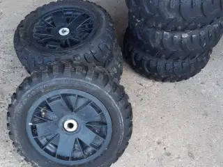 16x6.00-10