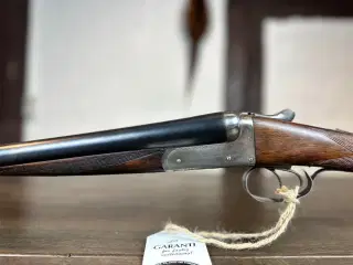 Hollis Bentley & Playfair