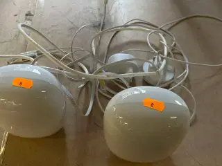 2 Stk. Router GOOGLE NEST