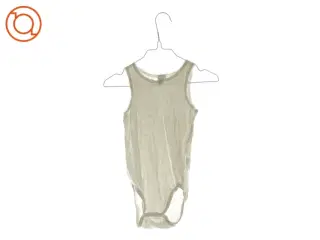 Bodystocking fra H&M (str. 92)