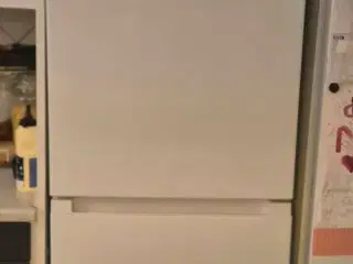 Gorenje multiflow kølefryseskab