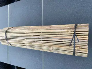 Bambushejn 1 x 3 m