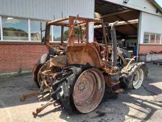 Valtra T213 Sælges i dele/For Parts