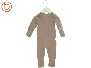 Heldragt fra Musli (str. 68 cm)