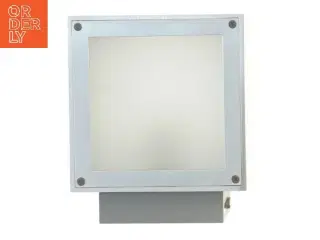 Væglampe Raxon CUBI 10 W1 fra Raxon (str. 13x10,5 cm)