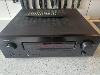 denon dra -700 ae 