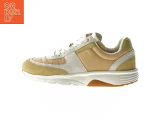 Brugte sneakers fra Camper (str. 39 )
