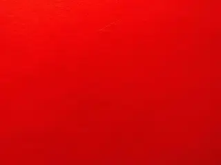 Hi fi højttalere sät købes