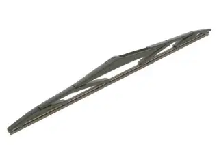 BOSCH bagrudeviskerblad h502