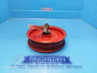 Massey Ferguson 32 Remskive 28250441