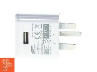 Samsung adapter (str. 7 cm)