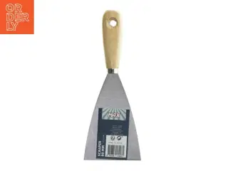 Max spartel 80 mm fra Max (str. 80 mm)