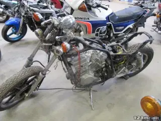 KAWASAKI