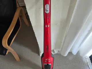 Bosch håndstøvsuger