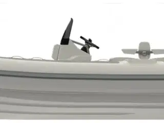 Williams Dieseljet 625