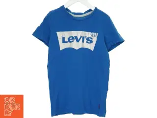 T-Shirt fra Levis (str. 140 cm)