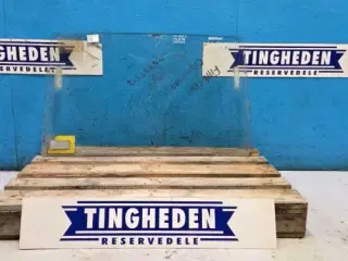 Fiat 680 Forrude 5108663