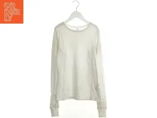 Bluse fra H&M (str. 164 cm)