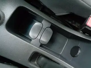 Chevrolet Cruze 2,0 VCDi 125 LS