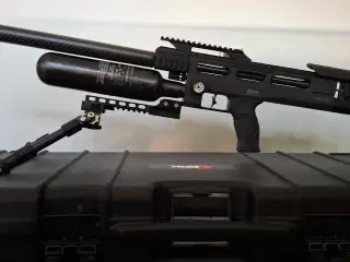 BRK Ghost .177
