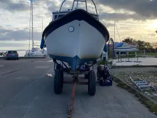 CC 21