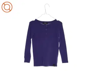 Bluse fra NoNo (Str. 8 år)
