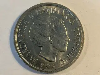 5 Kroner Danmark 1979