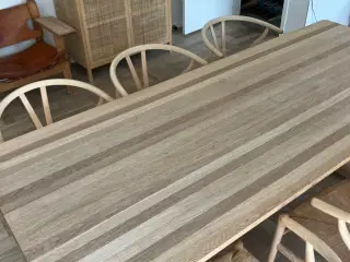 Børge Mogensen shaker 6293