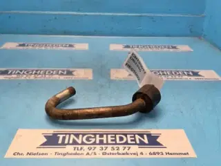 Dronningborg D2250 Arm 28430290