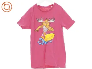 T-Shirt (str. 146 cm)