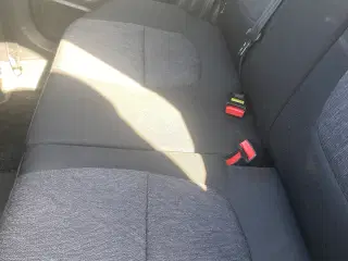 Kia Picanto. 