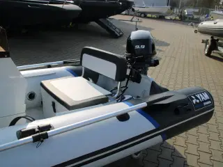 Campion 160 CD