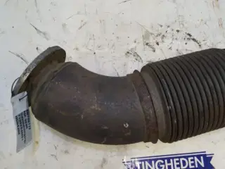 Massey Ferguson 9280 Flexrør 7109284M91