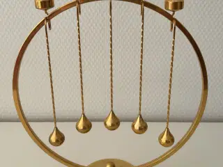 Asmussen dråbestage