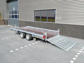 VLEMMIX MA304015