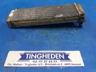 Hydrema 906B A/C Køler 581053