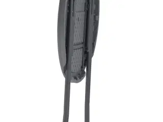 Cocktailbord ZOWN