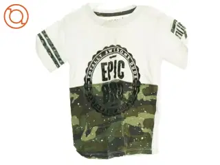 T-Shirt fra Primark (str. 92 cm)