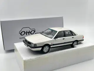 1989 Audi 200 2,2 20v Turbo Quattro - 1:18